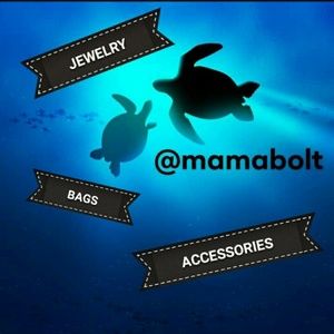 Jewelry, Bags & Accessories Listings